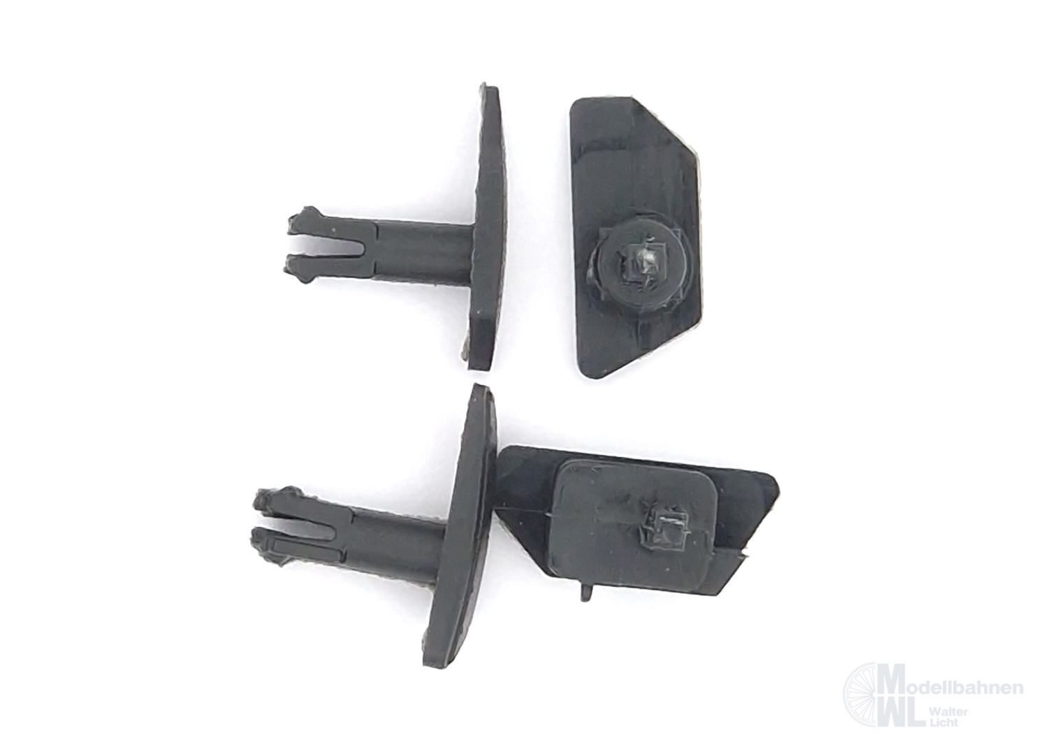 Märklin Ersatzeile E331571 - ERSATZTEIL: Puffer